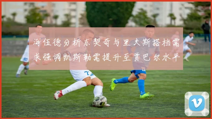 海伍德分析东契奇与里夫斯搭档需求强调凯斯勒需提升至贾巴尔水平